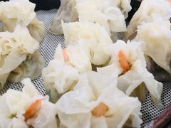 -晓友烧麦(光华村店)