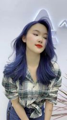-Tloml salon