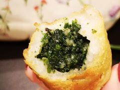 -毛华美食(清扬路店)