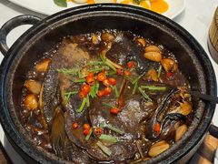 -船家渔(徐州北路店)