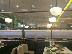 -润园四季椰子鸡火锅(南山海岸城店)