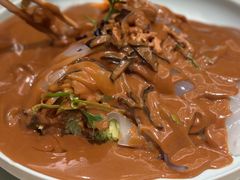 -北李·海肠捞饭·大连菜(望京凯德MALL店)