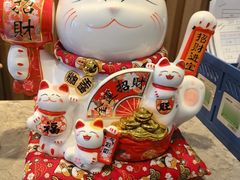 -虾饺妹·酒家(海珠广场店)