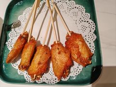 -澄鹅潮汕菜(深圳龙华天虹购物中心店)