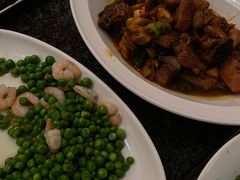 -锦园餐厅(九龙湖开元度假村店)