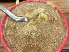 -老回回饺子馆(海洋馆店)