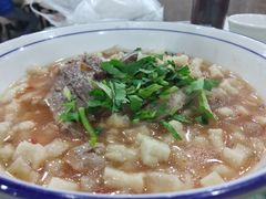 -老孙家饭庄·非遗(东关店)