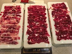 -八合里潮汕鲜牛肉火锅(广州五羊邨店)