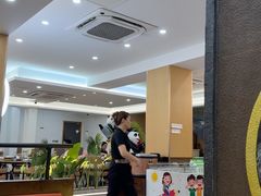 -紫藤园·天目湖大鱼头(南山竹海店)