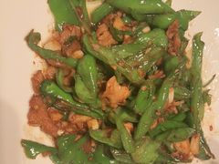 -凤凰湘语·湘粤鲜融(浦东旗舰店)