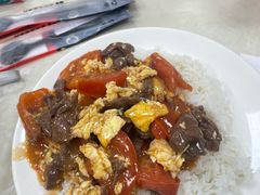 -好好滋味茶餐厅