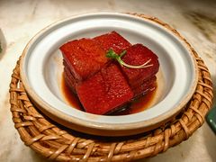 -锦府盐帮·李宅(领展购物广场中关村店)