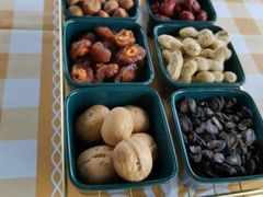 -TIPPI营地 房车主题·露营烧烤团建轰趴(天安假日店)