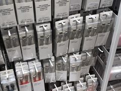 -名创优品(天河区正佳广场二店)