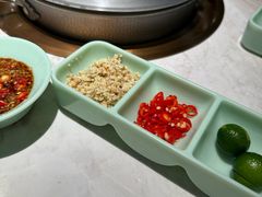-深圳布吉万象汇