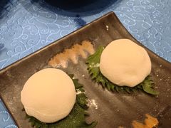 -老淳安—伴山伴湖(千岛湖开元度假村店)