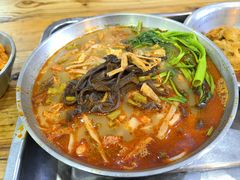 -西环肥仔螺蛳粉(总店)