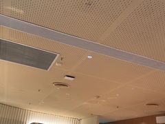 -Bco豆库(星耀天地店)