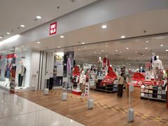 -万达广场(宜宾店)
