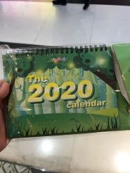 -莫莉幻想儿童乐园(北京昌发展万科店)