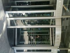 android_upload_pic-长崎家日式料理(人民大街店)