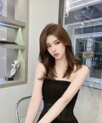 -丽时 Hair Salon