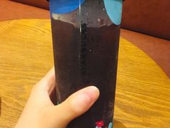 -星巴克臻选(成都环球乐天店)