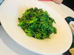 -唐廊烤鸭店(工体店)