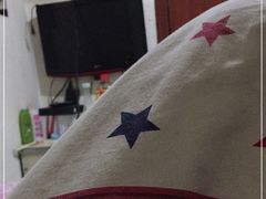 -长江路步行街(长春银座店)