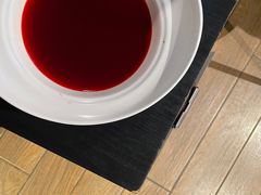 -九鼎轩火锅大排挡