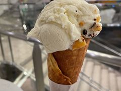 -LUNEURS月乐诗·法式冰淇淋(环贸店)