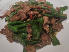 -老邻居创业餐厅(中国黄石·磁湖汇众创空间店)