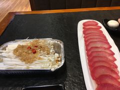 -火炉旺烤肉啤酒屋(沈北创始店)