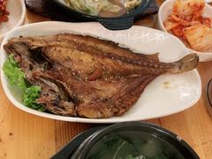 -天源宝石浴宫(和平店)