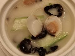 -顺德喜来登酒店·采悦轩