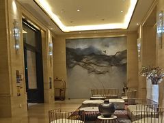 -王牌国际酒店(深圳北站店)