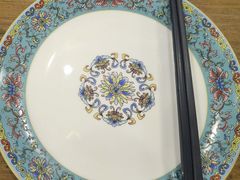 -清真·玛丽亚新疆菜主题餐厅(浙江中路店)
