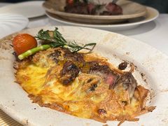 -王品牛排(杭州大厦店)