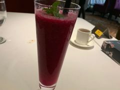 -王品牛排(合肥万象城店)