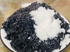 -观桥阁(锦溪店)