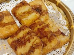 -峨嵋小镇·川菜(勒泰中心店)
