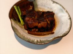 -新荣记(建国门外大街店)