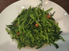 -乡亲鹅肉城(吴江店)