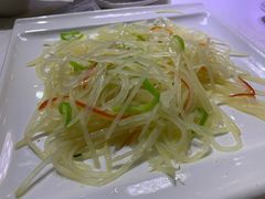 -国强手抓(西夏区店)