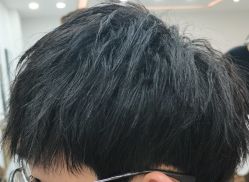 -原素造型