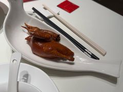 -好食上(喜盈门.范城店)