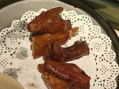 -避风塘(南汇店)