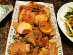 -度小月(百老汇美食街店)