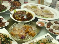 -清心鸡沙田乳鸽店·非遗传承(石溪店)