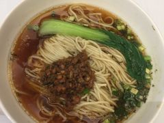-眉州东坡(中日友好医院店)